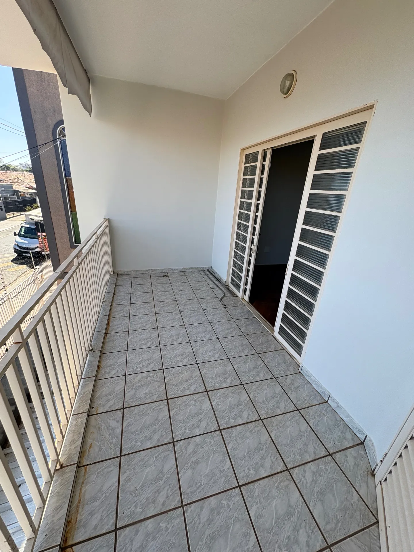 Casa com 3 quartos para aluguel, 350m² — foto 7 de 18