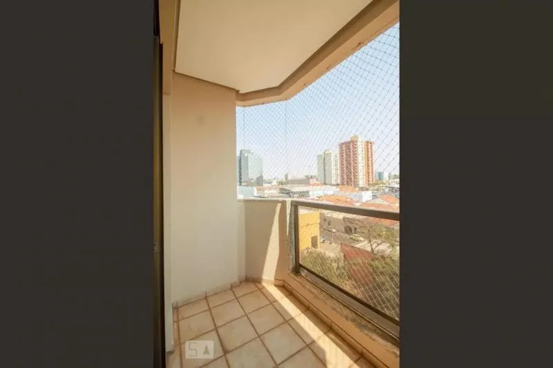 Apartamento à venda — foto 1 de 2