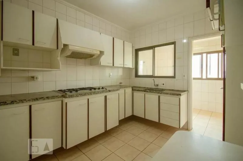Apartamento à venda — foto 2 de 2