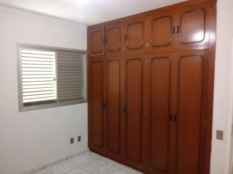 Apartamento com 3 quartos à venda, 151m² — foto 3 de 17
