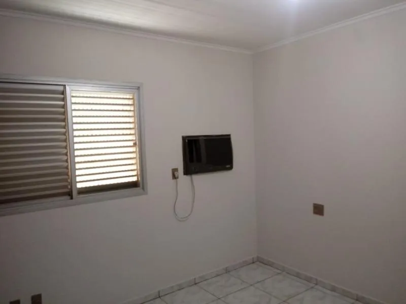 Apartamento com 3 quartos à venda, 151m² — foto 5 de 17