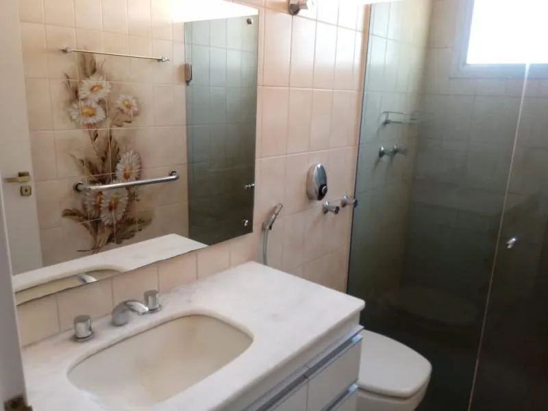 Apartamento com 3 quartos à venda, 151m² — foto 7 de 17