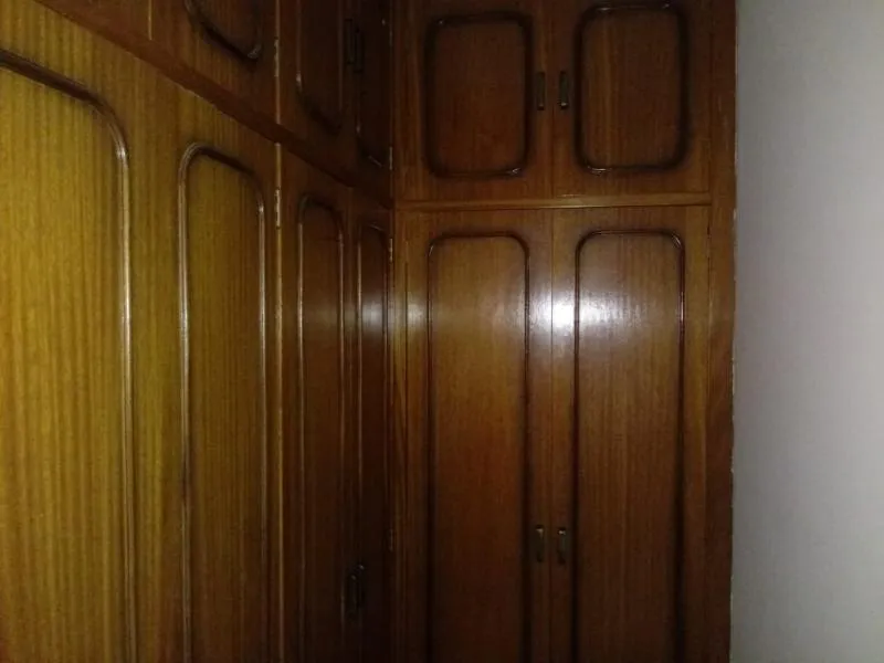 Apartamento com 3 quartos à venda, 151m² — foto 6 de 17