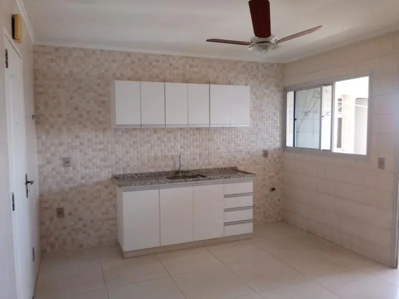 Apartamento com 3 quartos à venda, 151m² — foto 9 de 17