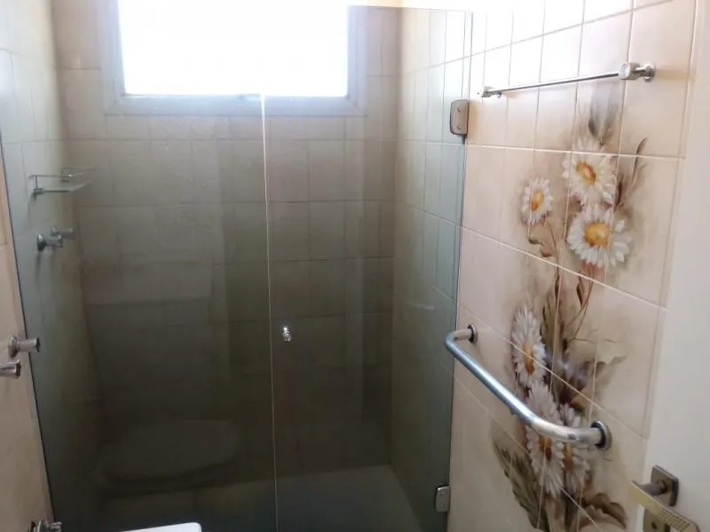 Apartamento com 3 quartos à venda, 151m² — foto 10 de 17