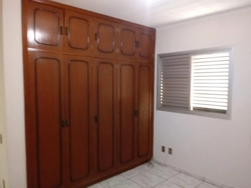 Apartamento com 3 quartos à venda, 151m² — foto 12 de 17