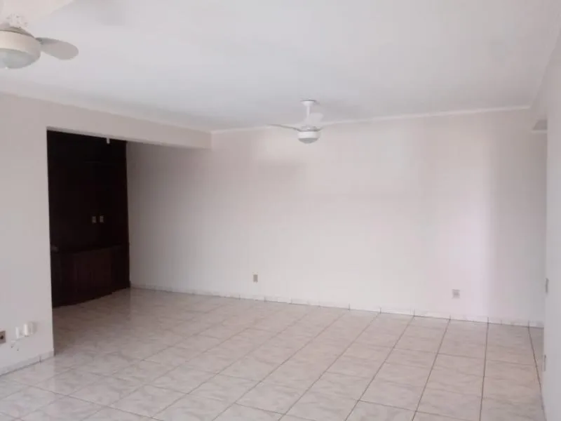 Apartamento com 3 quartos à venda, 151m² — foto 13 de 17