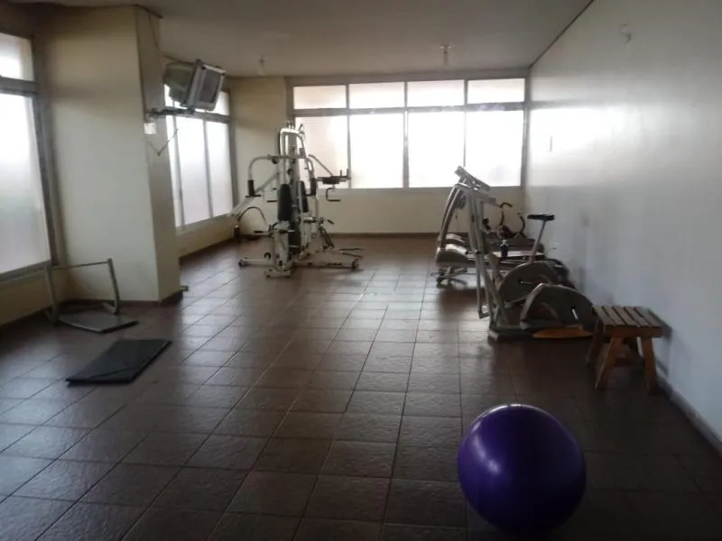 Apartamento com 3 quartos à venda, 151m² — foto 14 de 17