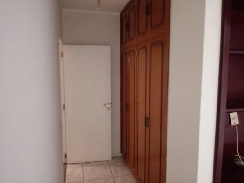 Apartamento com 3 quartos à venda, 151m² — foto 15 de 17