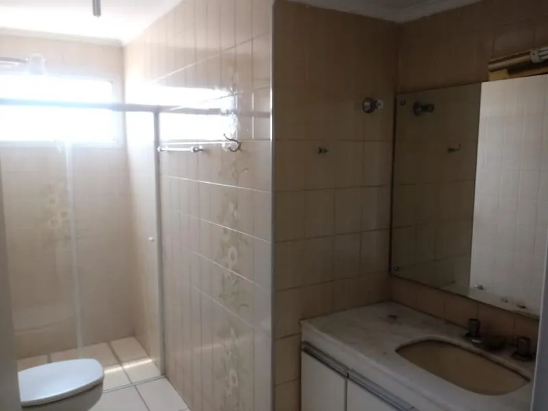 Apartamento com 3 quartos à venda, 151m² — foto 16 de 17