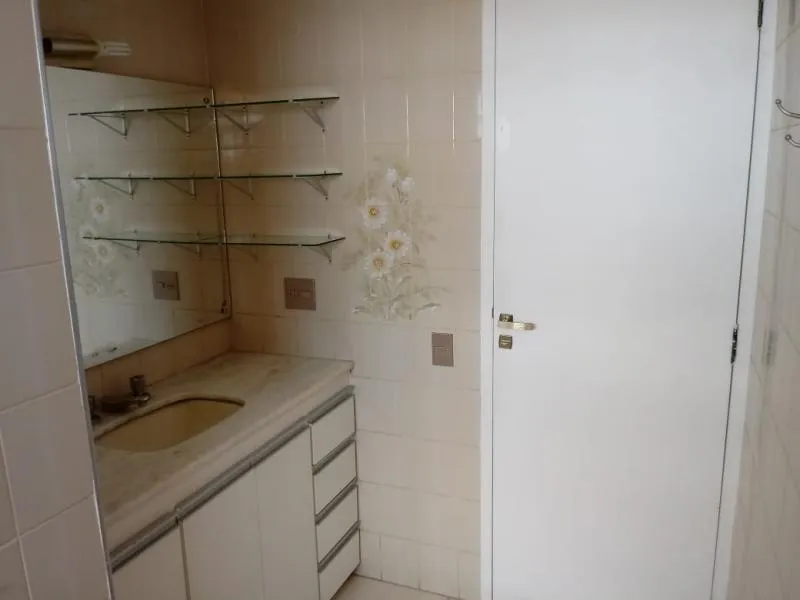 Apartamento com 3 quartos à venda, 151m² — foto 17 de 17