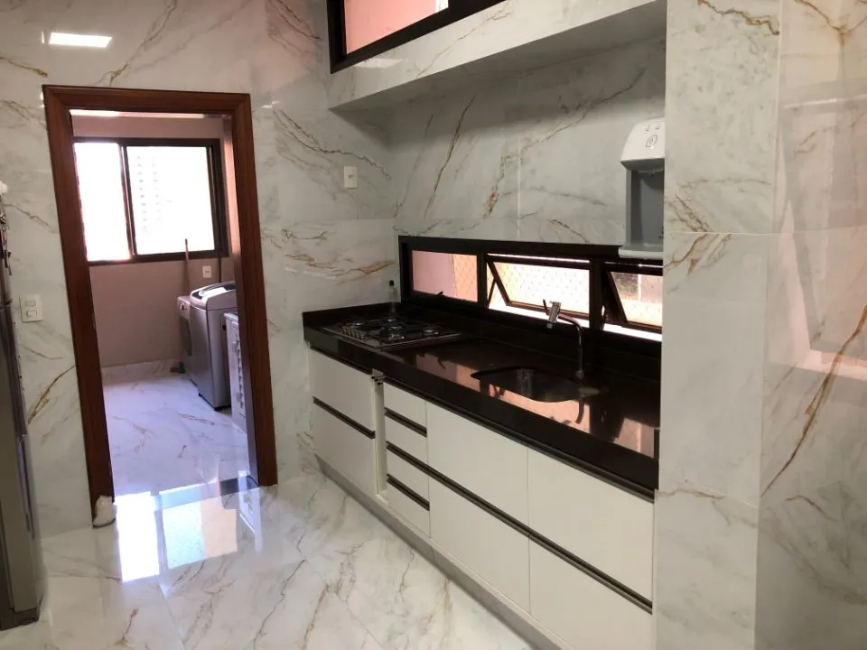 Apartamento à venda — foto 1 de 19