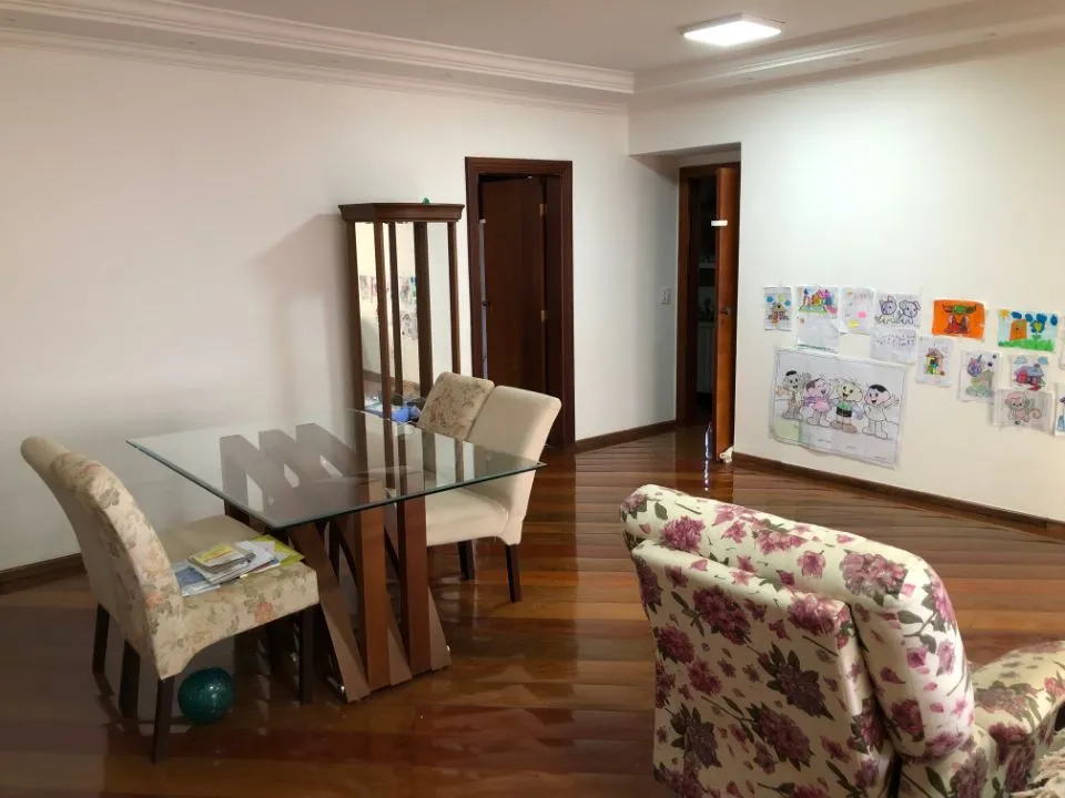Apartamento à venda — foto 2 de 19