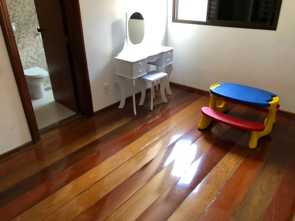 Apartamento à venda — foto 3 de 19