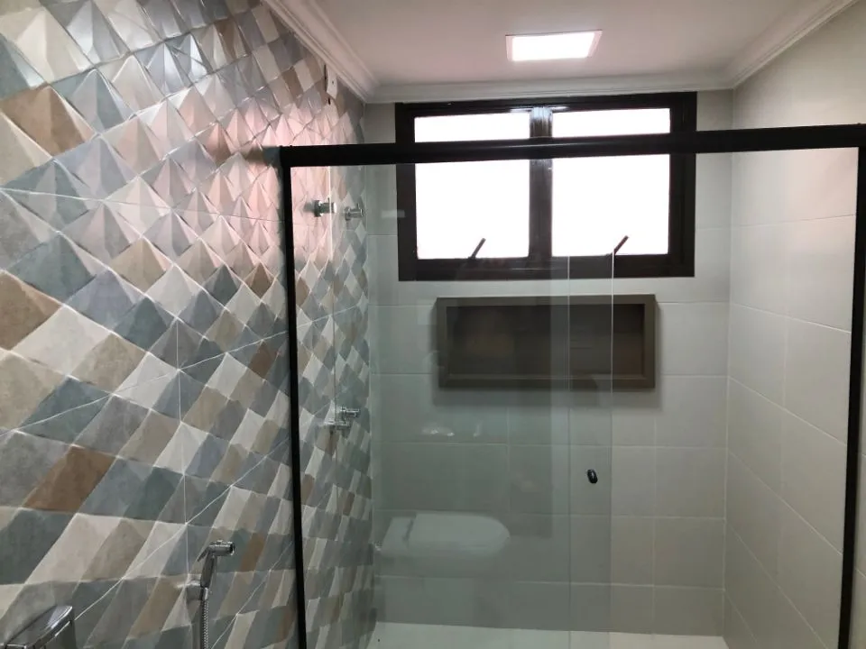 Apartamento à venda — foto 4 de 19