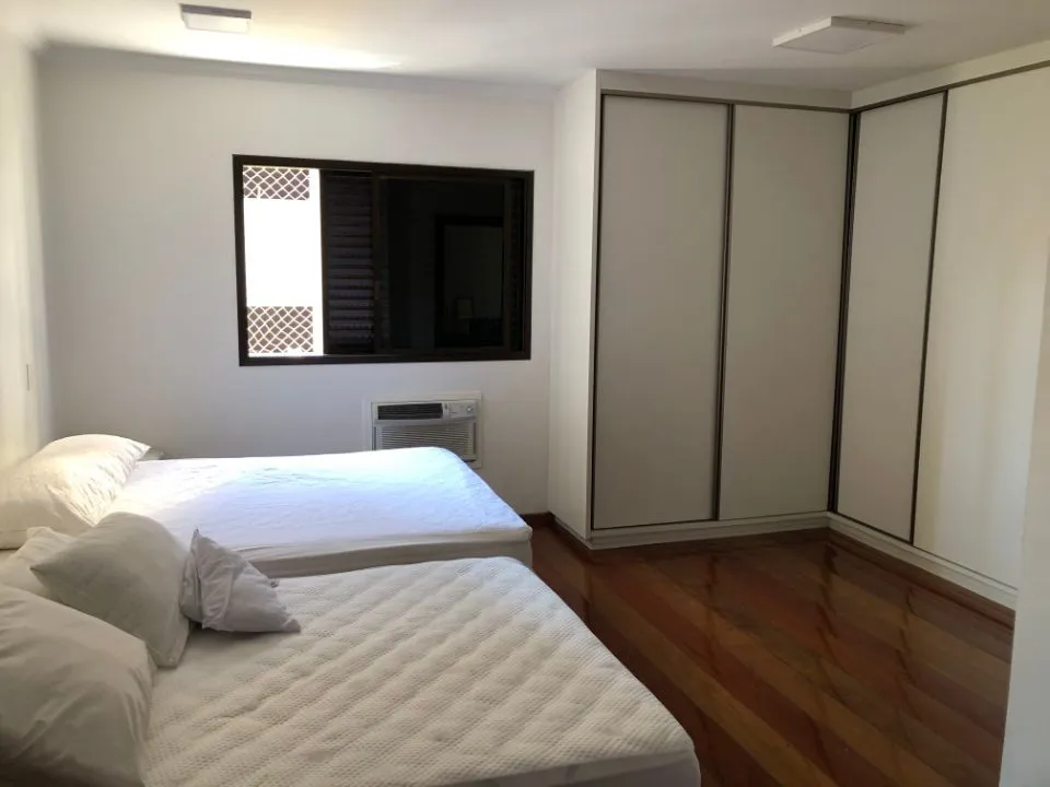 Apartamento à venda — foto 5 de 19