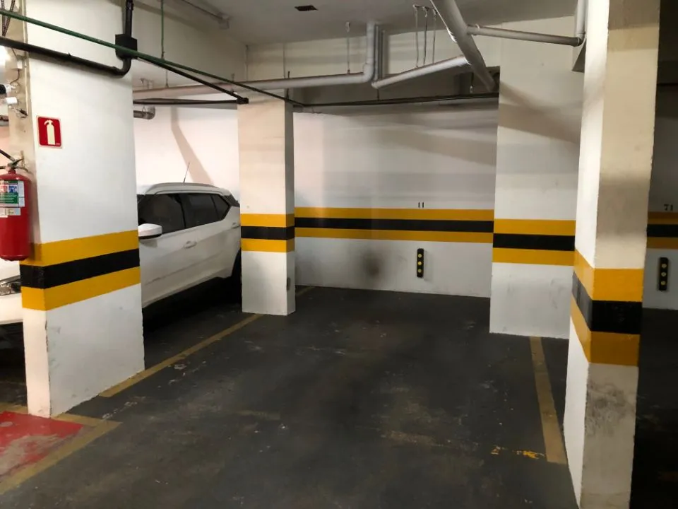 Apartamento à venda — foto 6 de 19