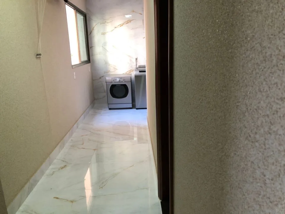 Apartamento à venda — foto 7 de 19