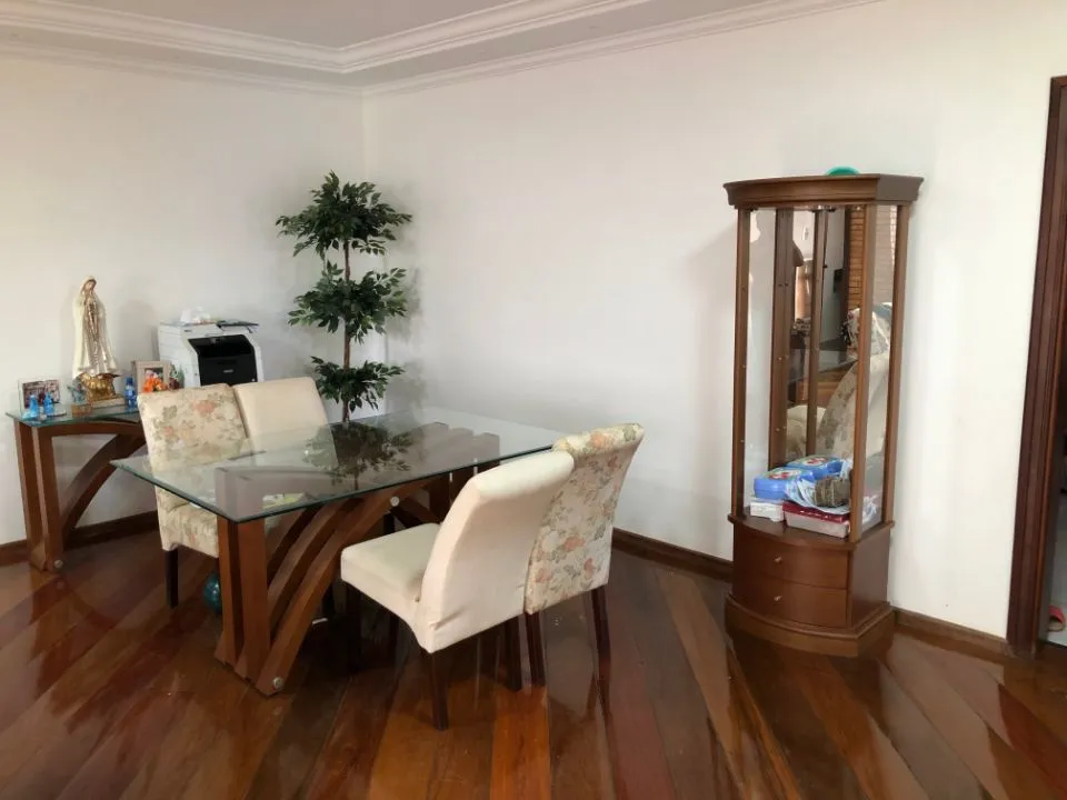 Apartamento à venda — foto 8 de 19