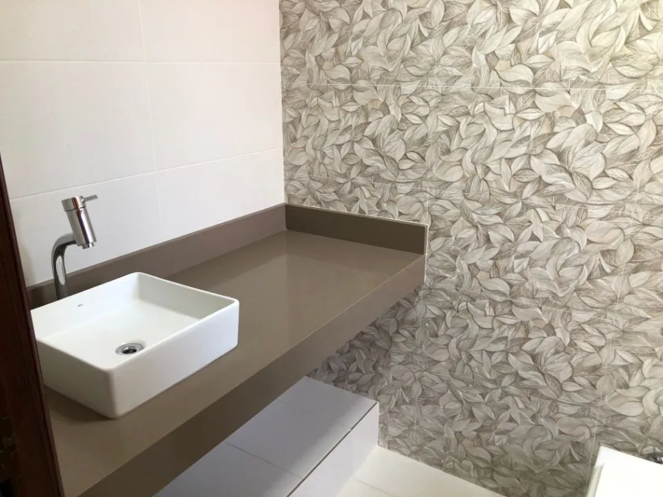 Apartamento à venda — foto 9 de 19