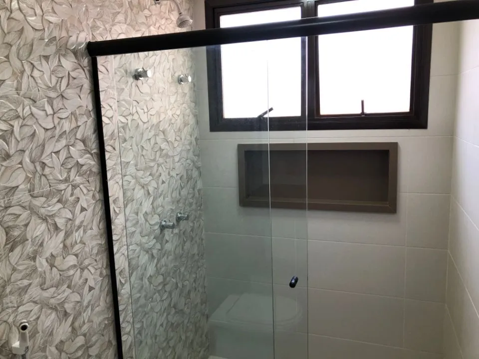 Apartamento à venda — foto 10 de 19