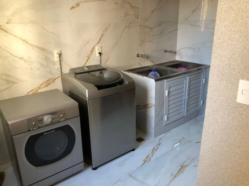 Apartamento à venda — foto 11 de 19