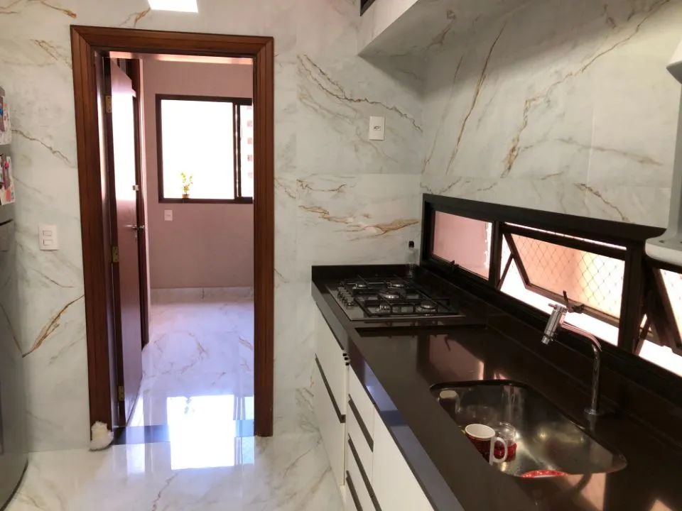 Apartamento à venda — foto 12 de 19