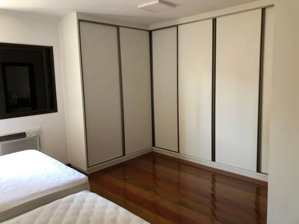 Apartamento à venda — foto 13 de 19