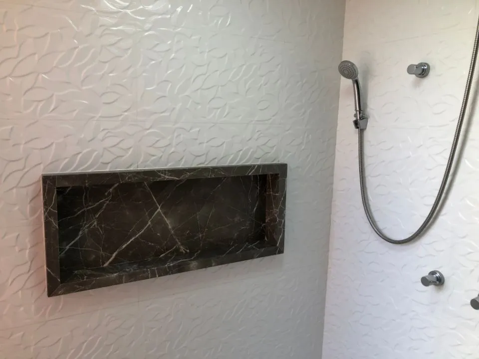 Apartamento à venda — foto 15 de 19