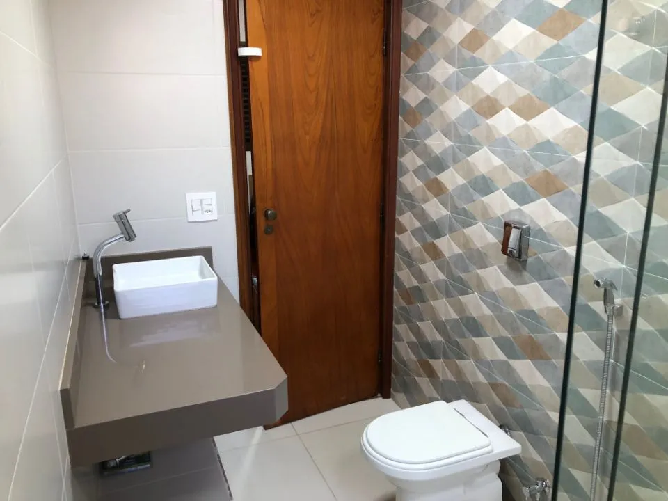 Apartamento à venda — foto 16 de 19