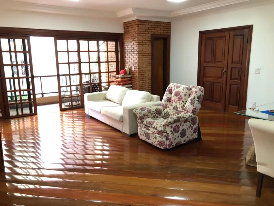 Apartamento à venda — foto 17 de 19