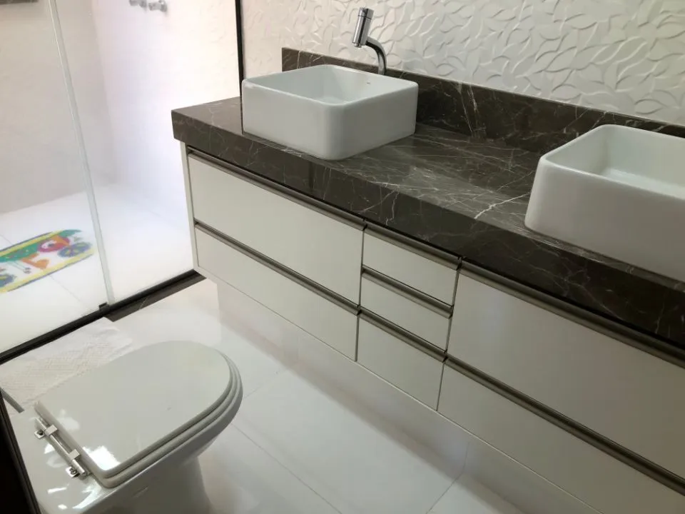 Apartamento à venda — foto 18 de 19