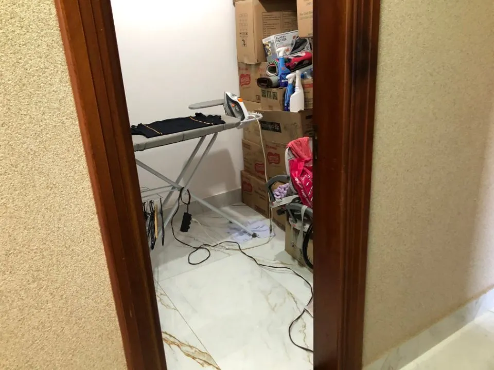Apartamento à venda — foto 19 de 19