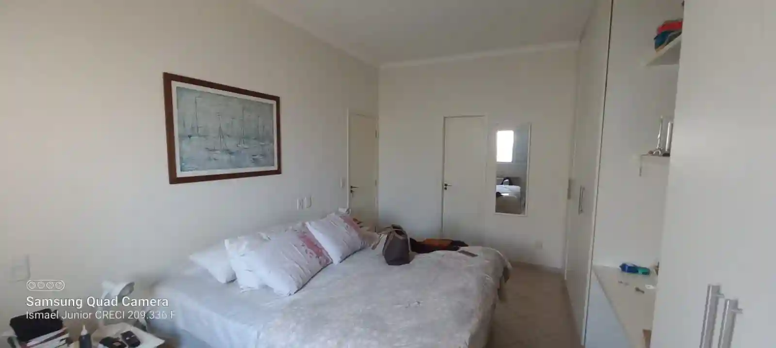 Casa de Condomínio  à venda, 210m² — foto 38 de 41