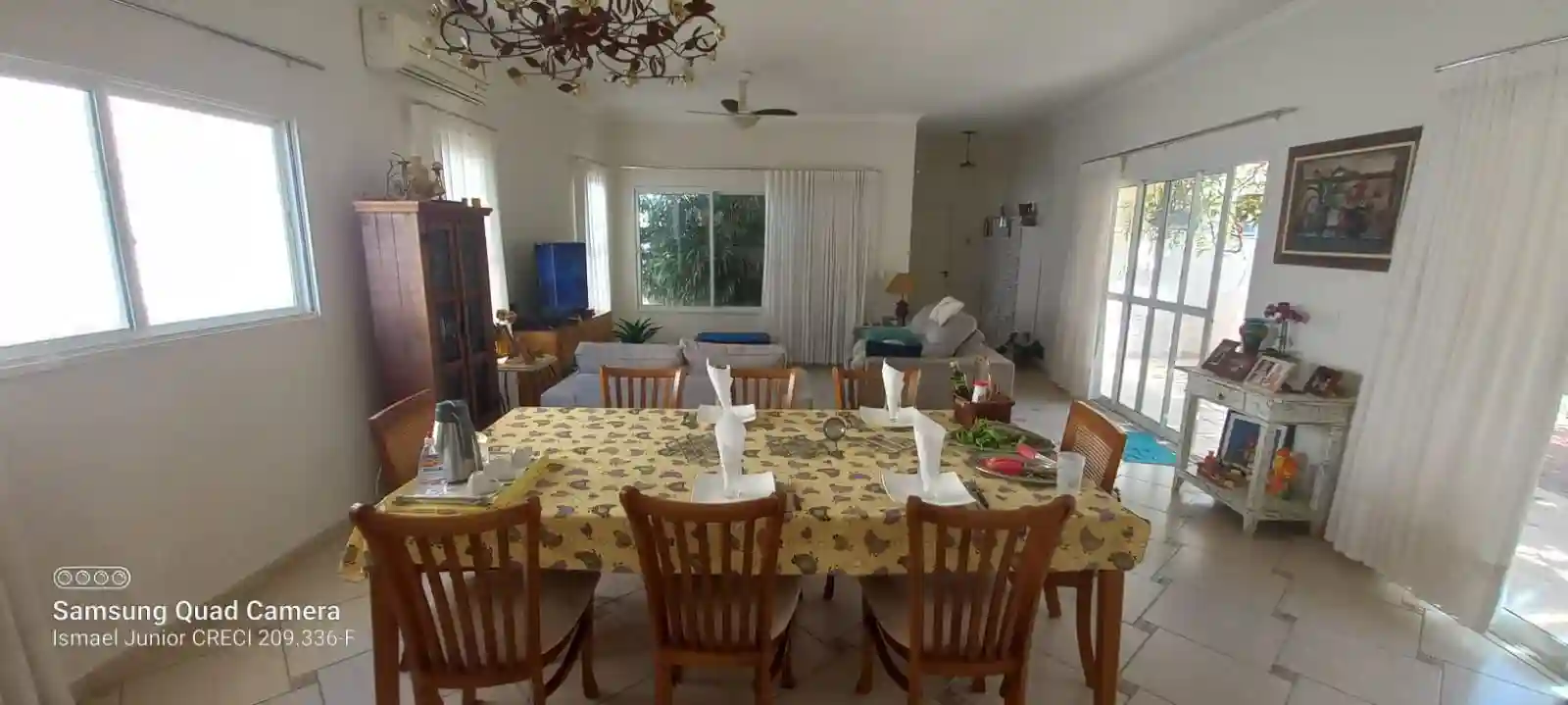 Casa de Condomínio  à venda, 210m² — foto 14 de 41