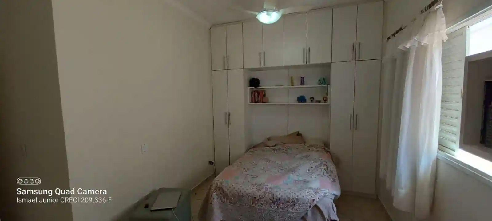 Casa de Condomínio  à venda, 210m² — foto 20 de 41