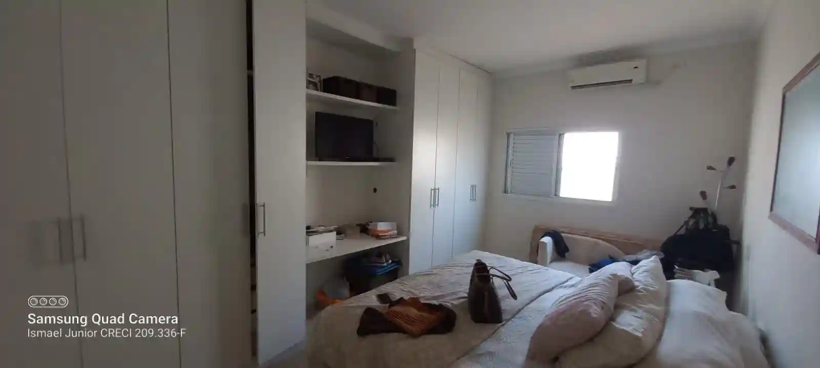 Casa de Condomínio  à venda, 210m² — foto 19 de 41
