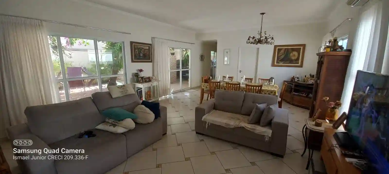 Casa de Condomínio  à venda, 210m² — foto 8 de 41