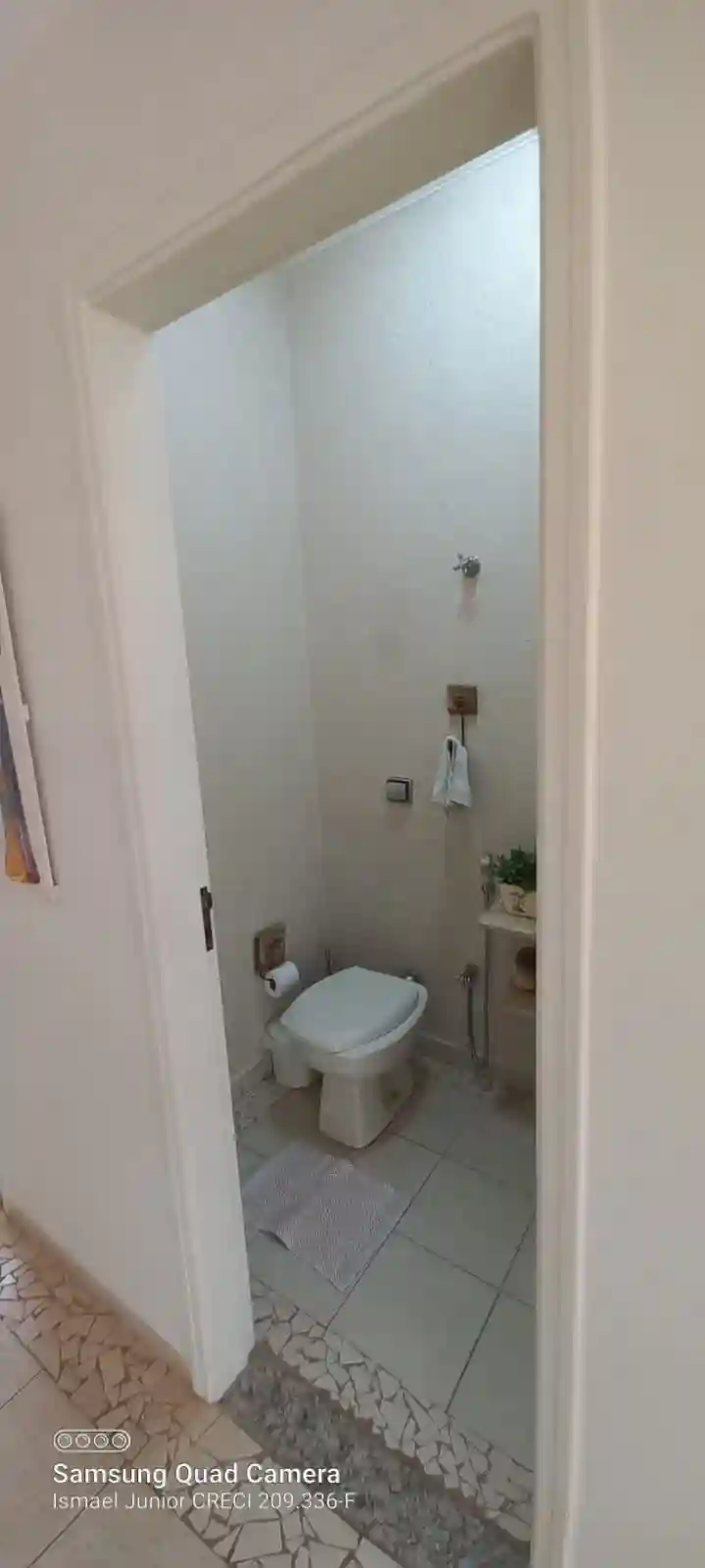 Casa de Condomínio  à venda, 210m² — foto 11 de 41