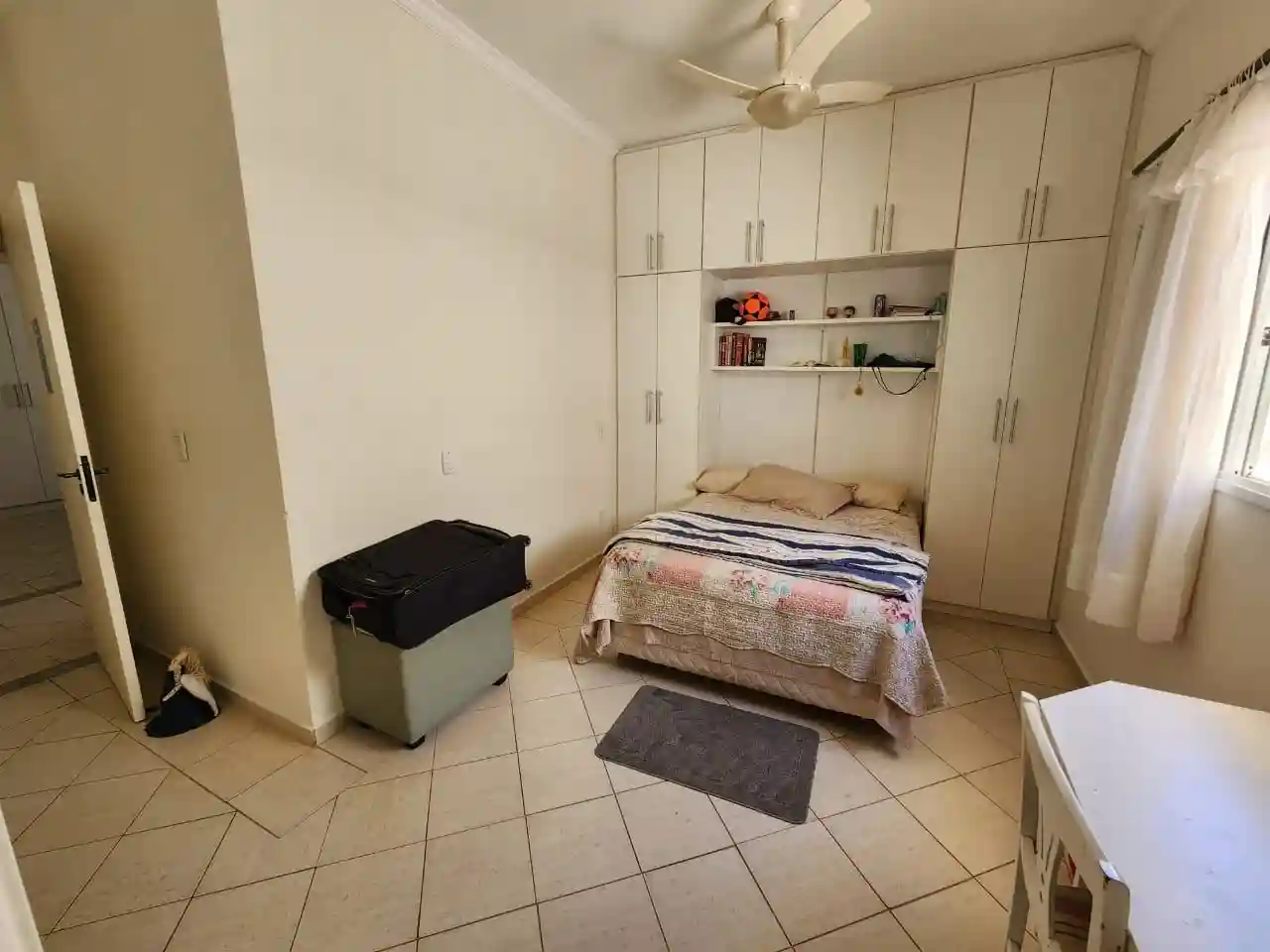 Casa de Condomínio  à venda, 210m² — foto 31 de 41