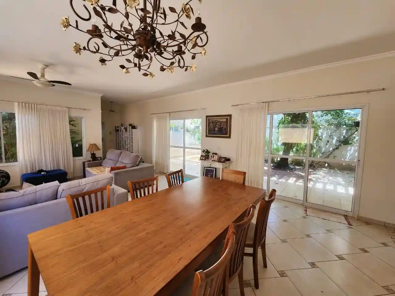 Casa de Condomínio  à venda, 210m² — foto 13 de 41