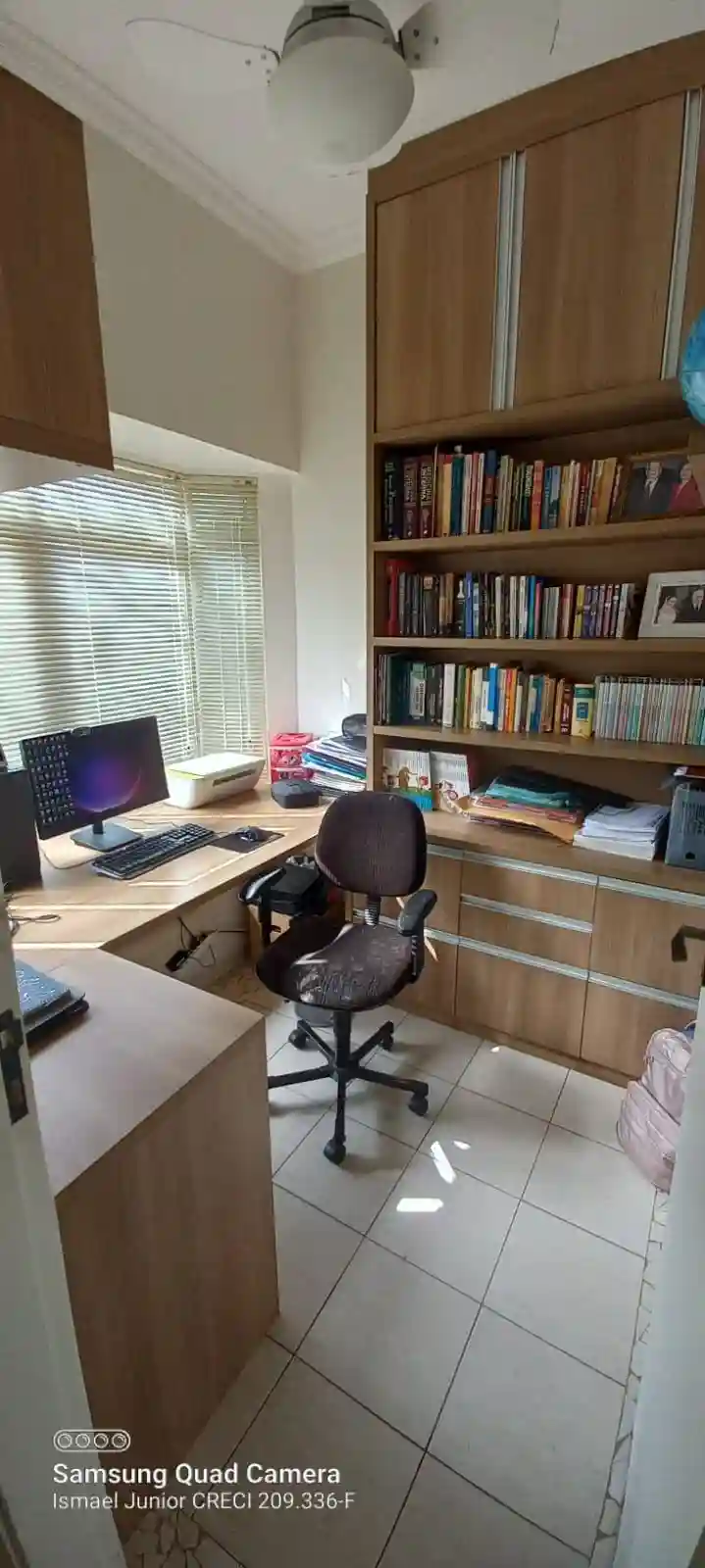 Casa de Condomínio  à venda, 210m² — foto 10 de 41