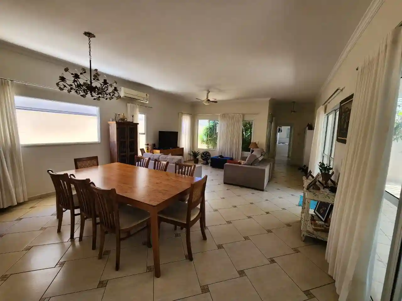 Casa de Condomínio  à venda, 210m² — foto 15 de 41