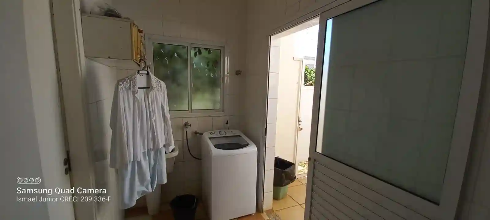 Casa de Condomínio  à venda, 210m² — foto 18 de 41