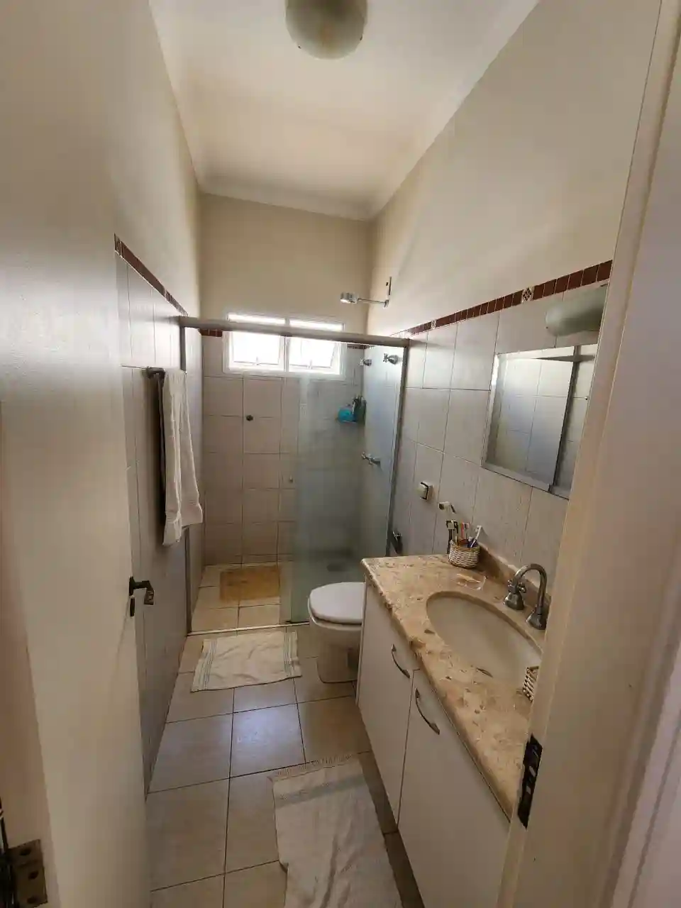 Casa de Condomínio  à venda, 210m² — foto 39 de 41
