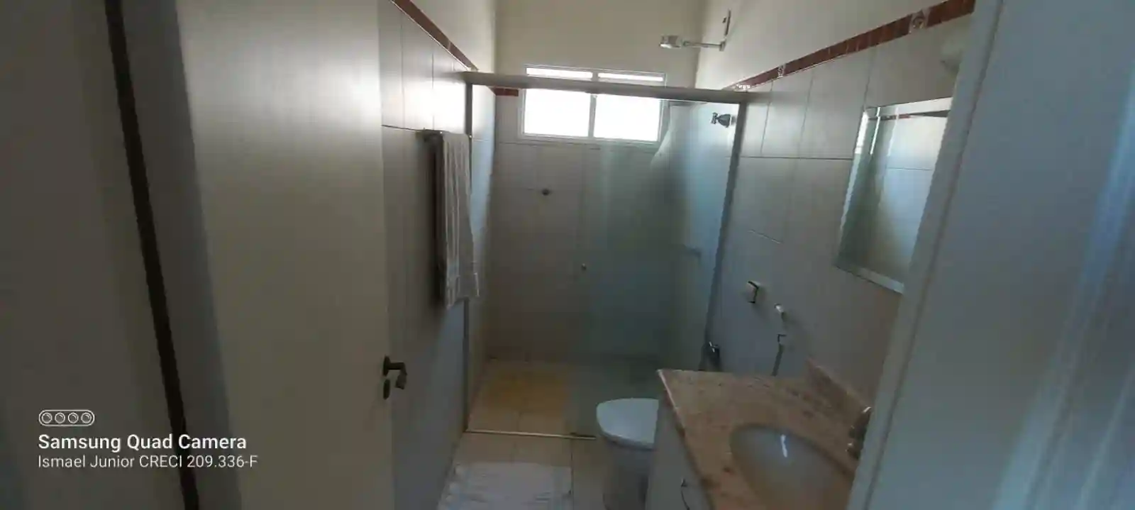 Casa de Condomínio  à venda, 210m² — foto 37 de 41