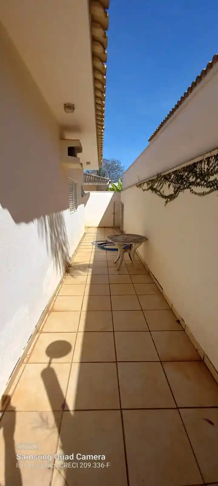Casa de Condomínio  à venda, 210m² — foto 35 de 41