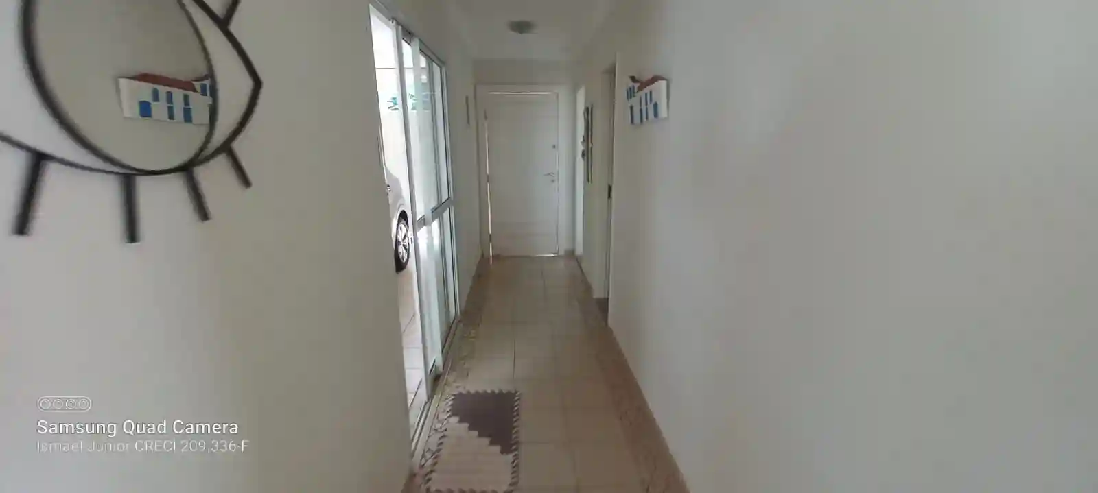 Casa de Condomínio  à venda, 210m² — foto 24 de 41