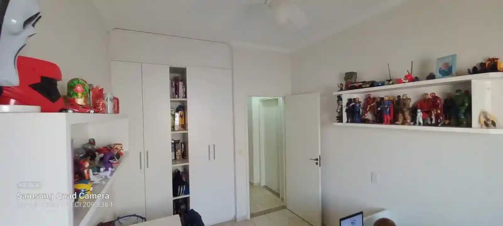 Casa de Condomínio  à venda, 210m² — foto 21 de 41