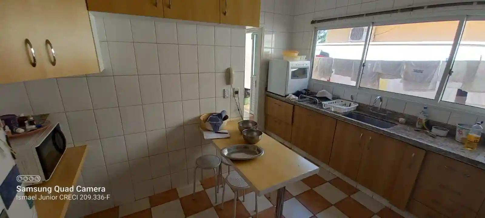 Casa de Condomínio  à venda, 210m² — foto 17 de 41